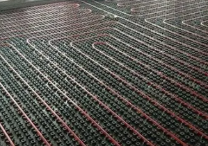 牟定卫生间测漏水哪家好