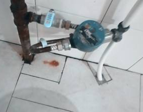 牟定卫生间测漏水哪家优惠