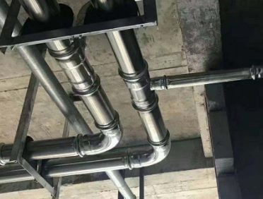 牟定卫生间测漏水哪家好