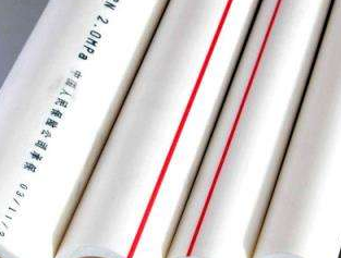 牟定卫生间测漏水公司