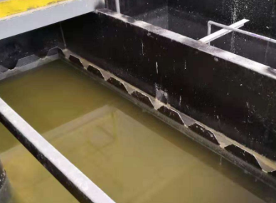 牟定卫生间测漏水公司电话