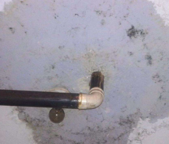 牟定卫生间防水哪家好