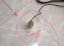 牟定卫生间测漏水多少钱