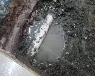 牟定卫生间测漏水哪家好