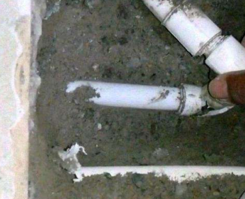 牟定卫生间测漏水哪家好