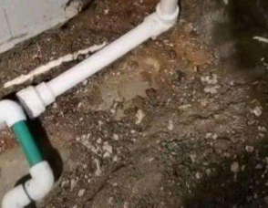 牟定卫生间测漏水服务电话