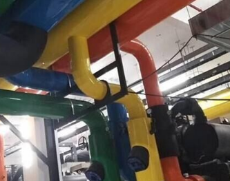 牟定水管维修多少钱